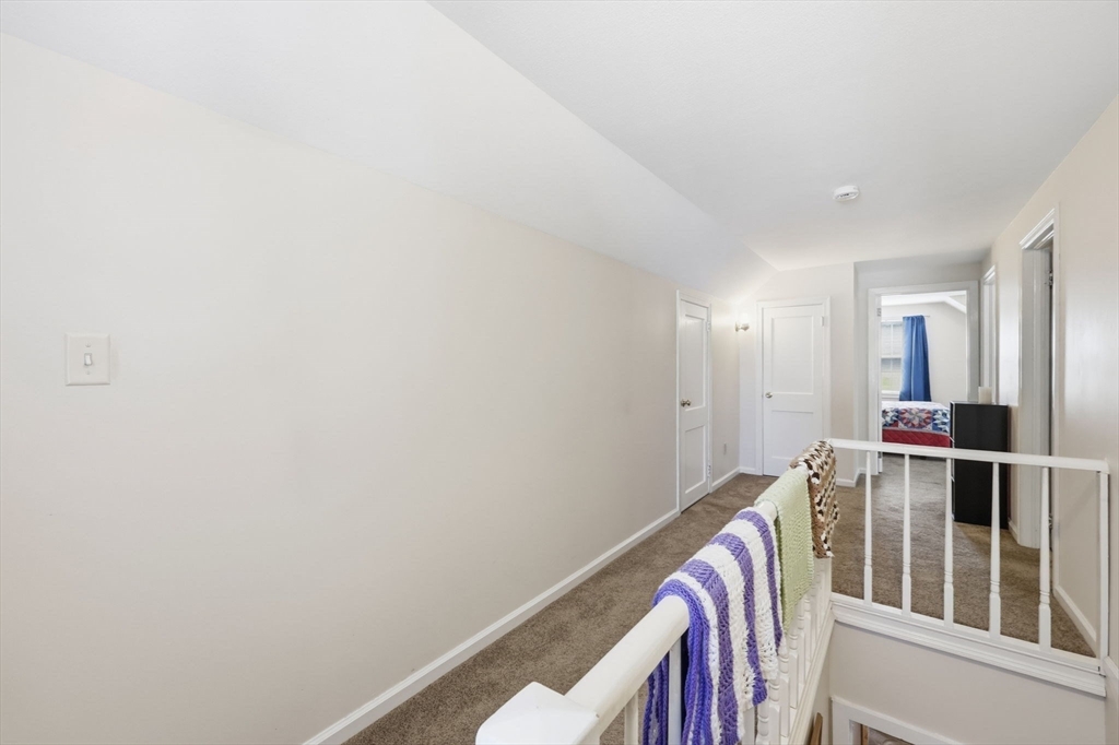 62 Clyde Avenue Property Photo 24
