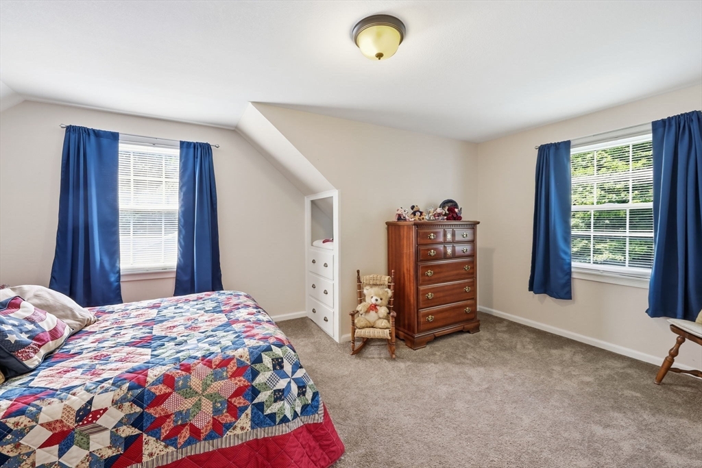 62 Clyde Avenue Property Photo 25