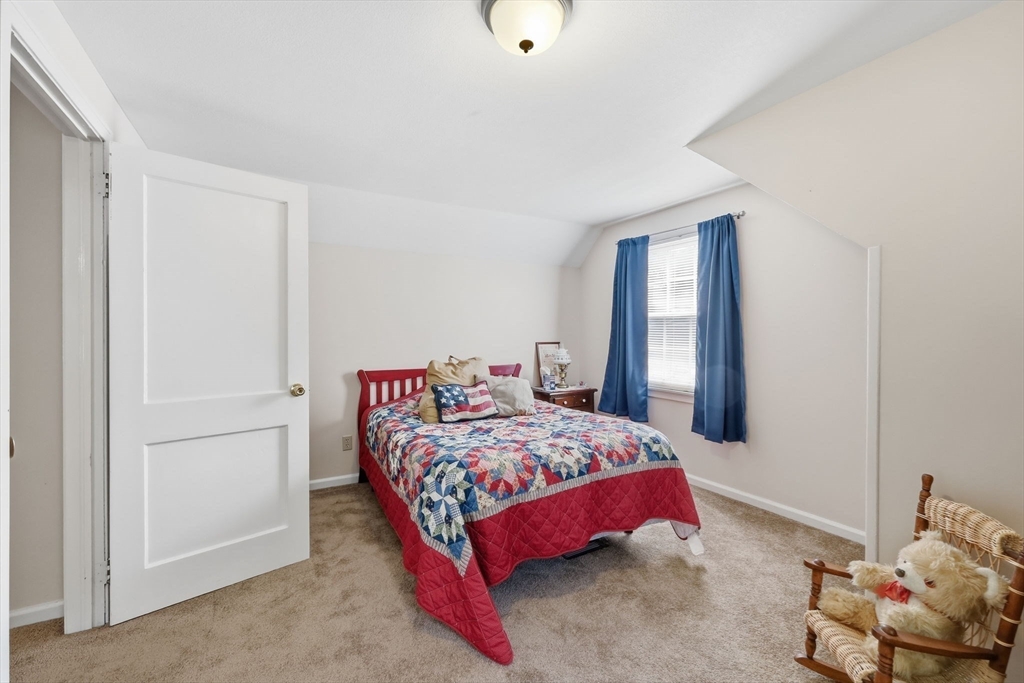 62 Clyde Avenue Property Photo 26