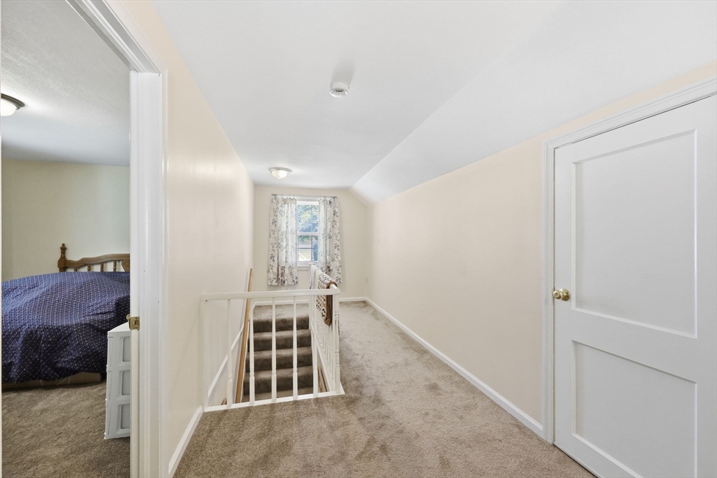 62 Clyde Avenue Property Photo 29