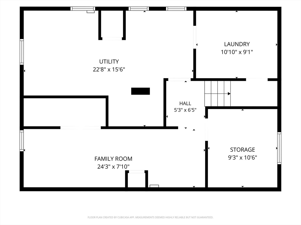 62 Clyde Avenue Property Photo 32