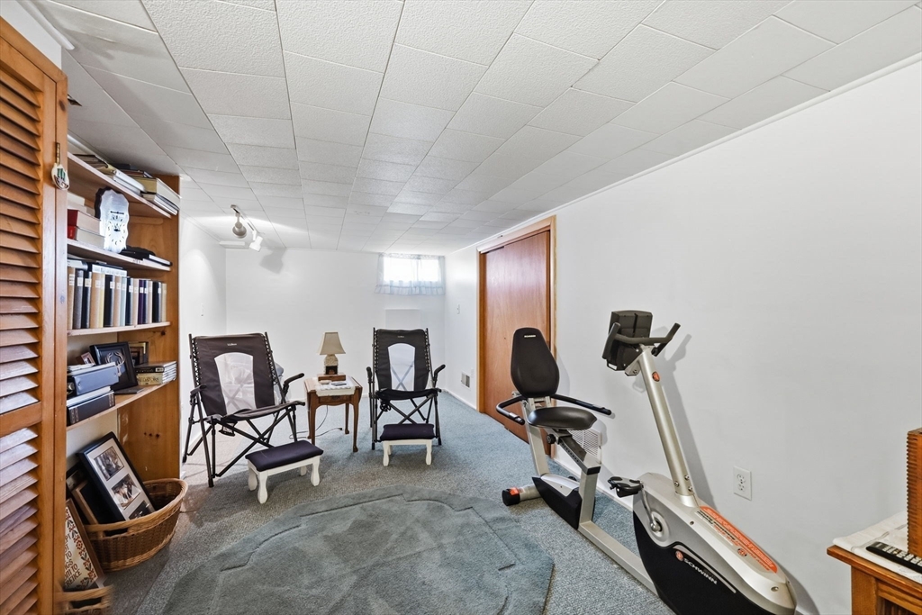 62 Clyde Avenue Property Photo 33
