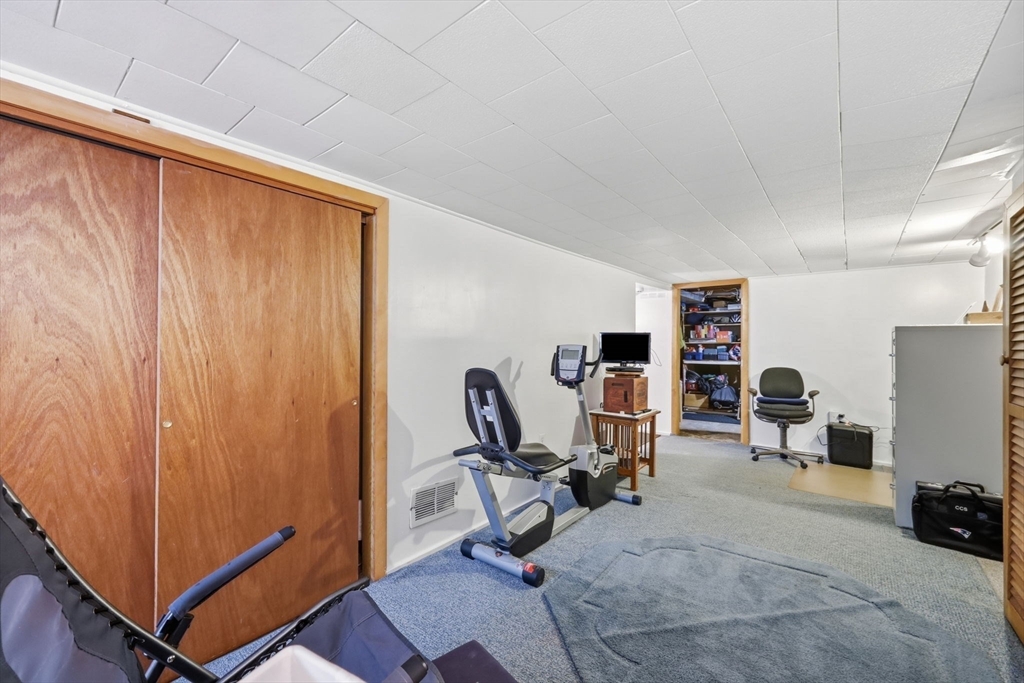 62 Clyde Avenue Property Photo 34
