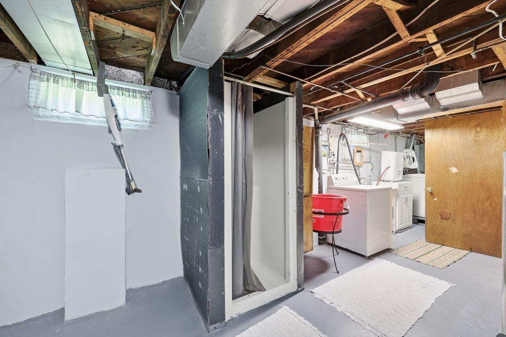 62 Clyde Avenue Property Photo 36