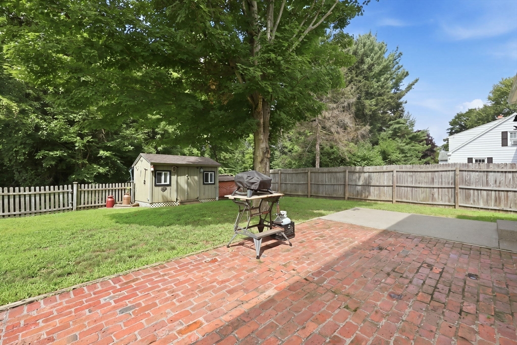 62 Clyde Avenue Property Photo 37
