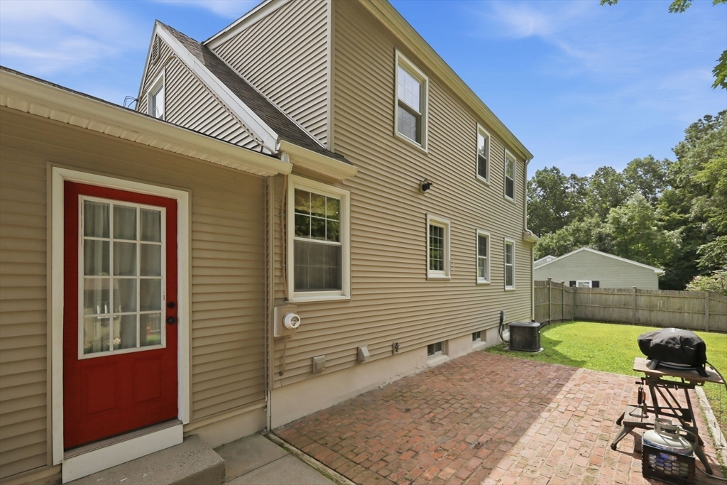 62 Clyde Avenue Property Photo 38