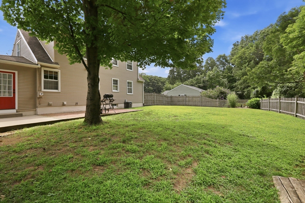 62 Clyde Avenue Property Photo 39