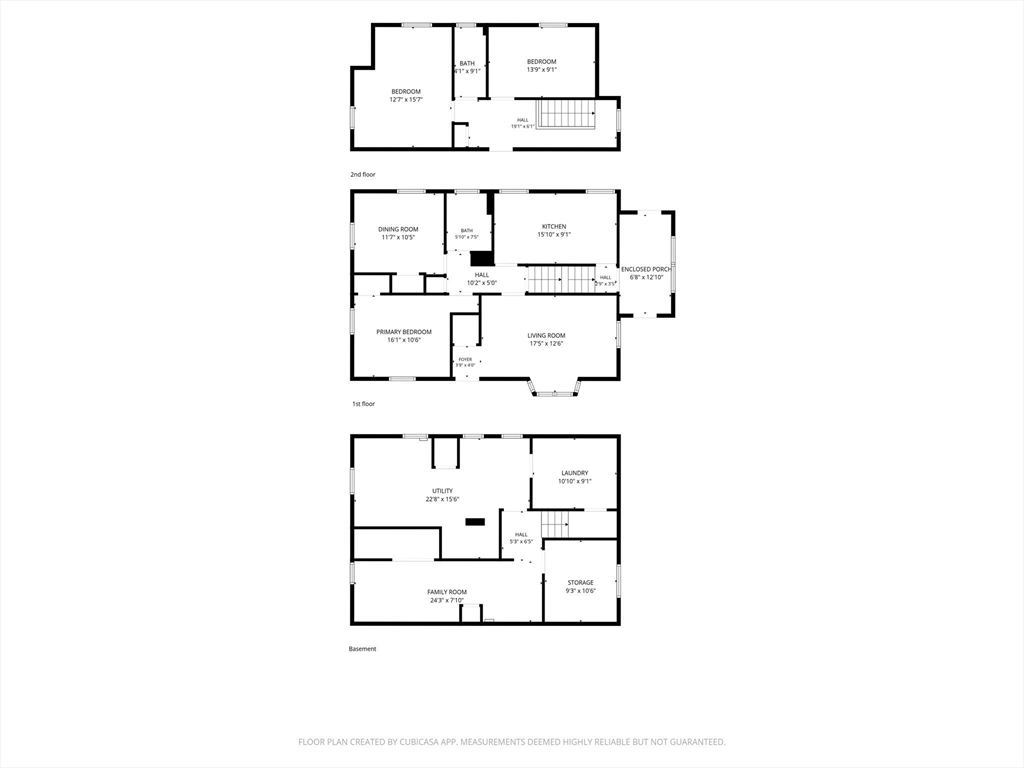 62 Clyde Avenue Property Photo 41