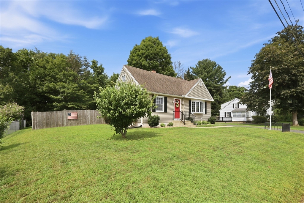 62 Clyde Avenue Property Photo 42