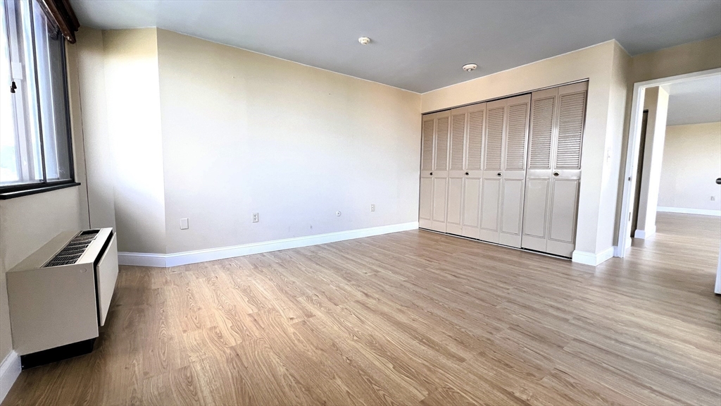77 Adams St # 610 Property Photo 15