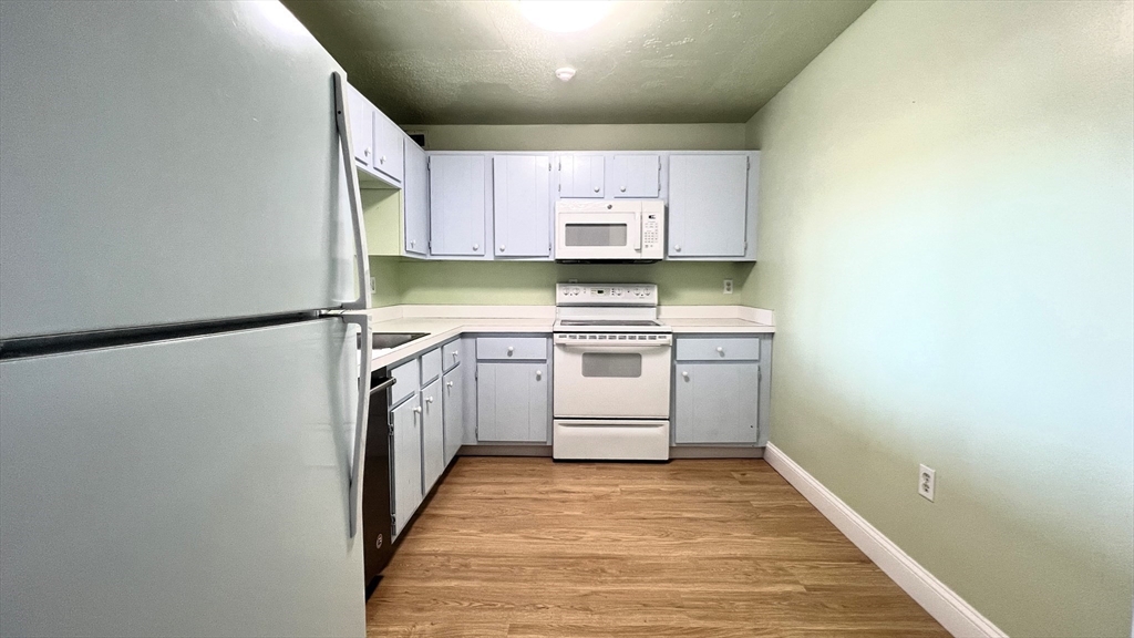 77 Adams St # 610 Property Photo 19