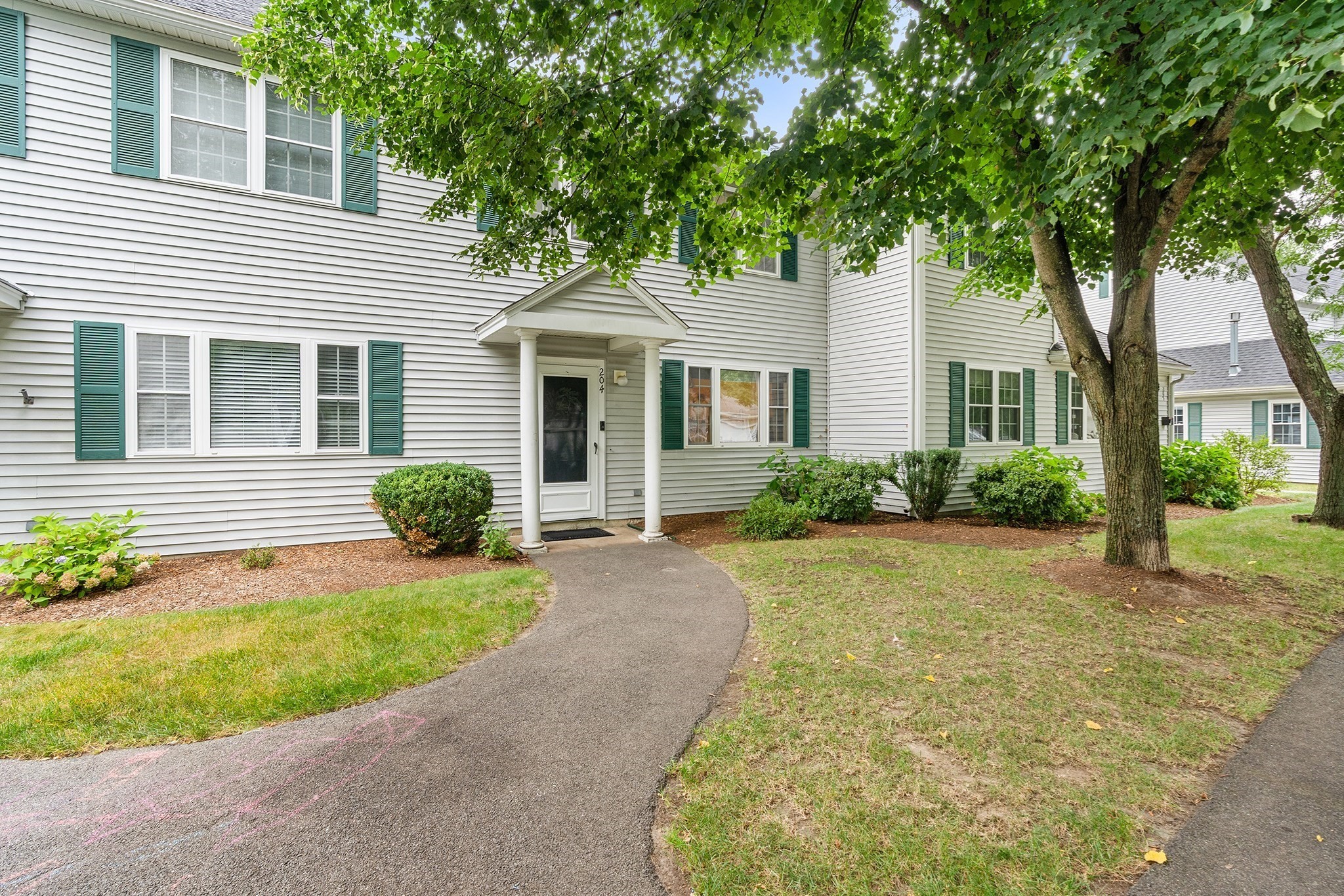 204 Lilac Meadows Way # 204 Property Photo 1