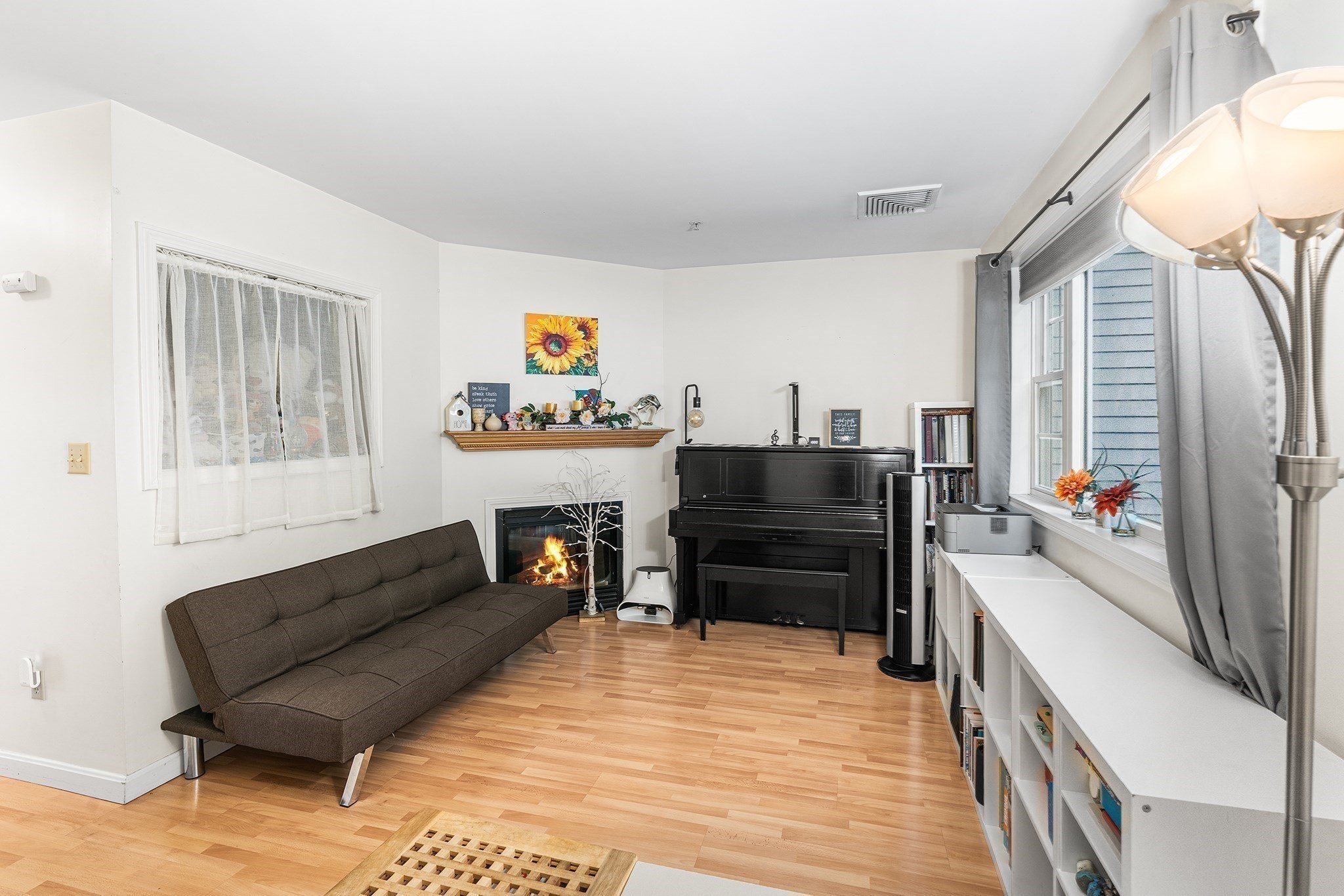 204 Lilac Meadows Way # 204 Property Photo 3