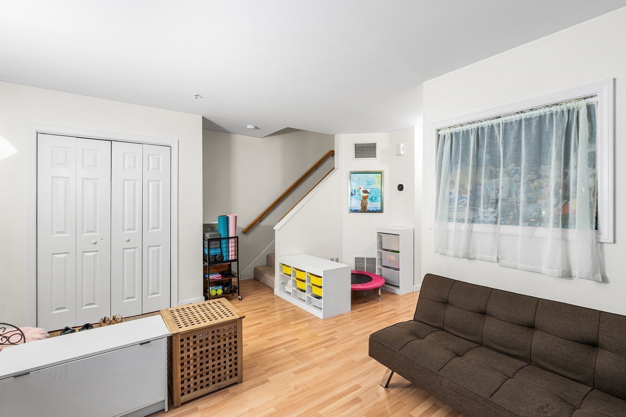 204 Lilac Meadows Way # 204 Property Photo 5