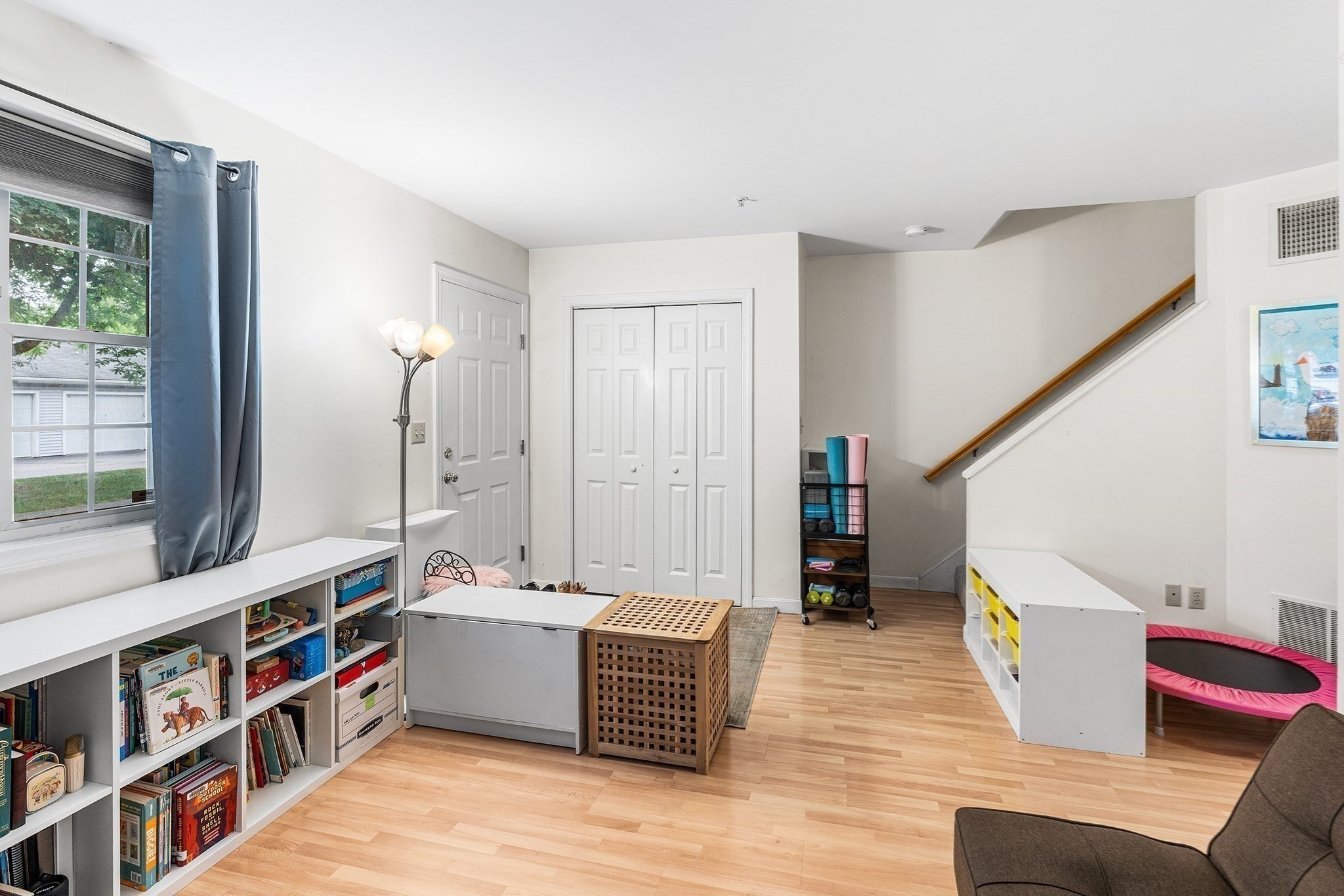 204 Lilac Meadows Way # 204 Property Photo 6
