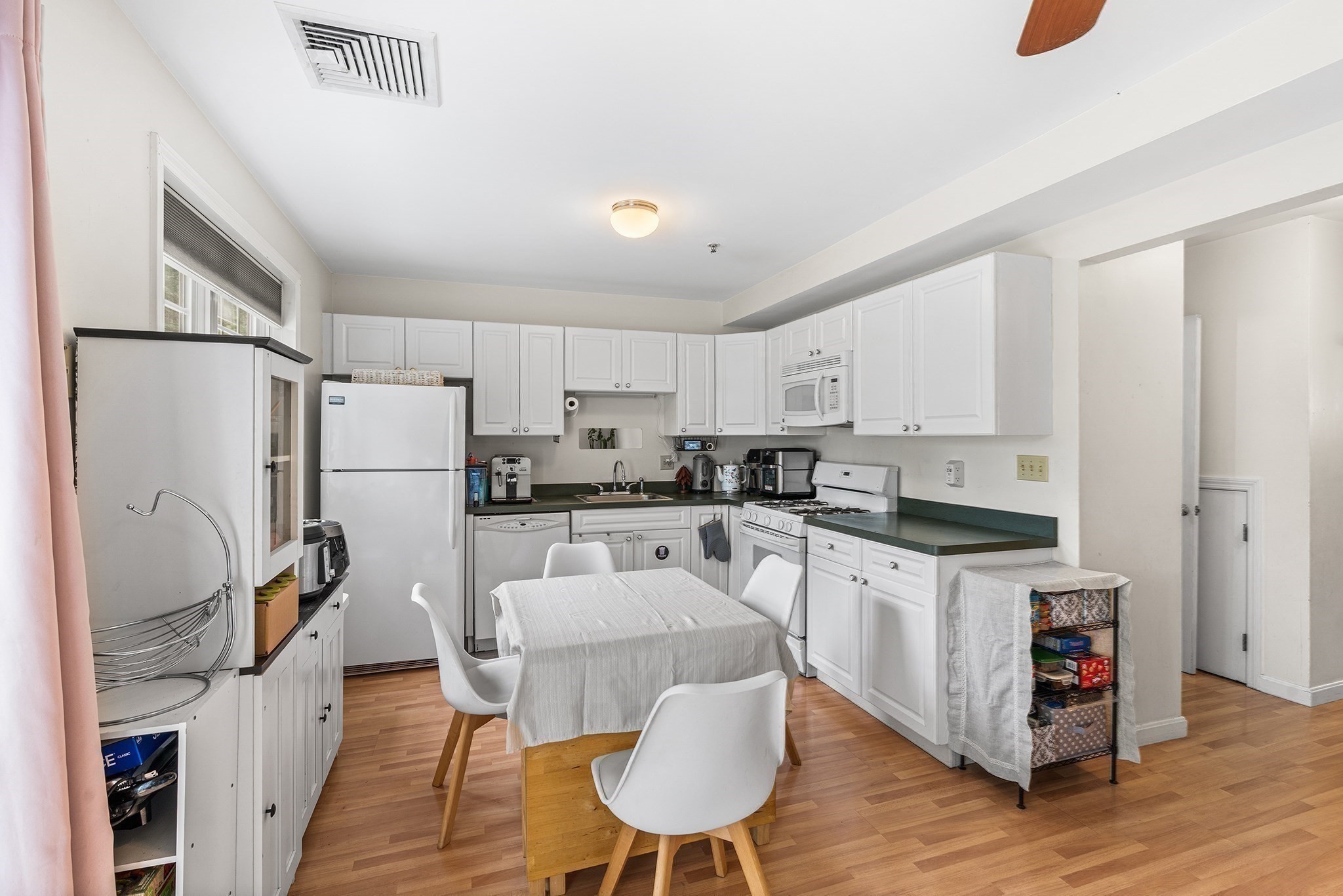 204 Lilac Meadows Way # 204 Property Photo 7