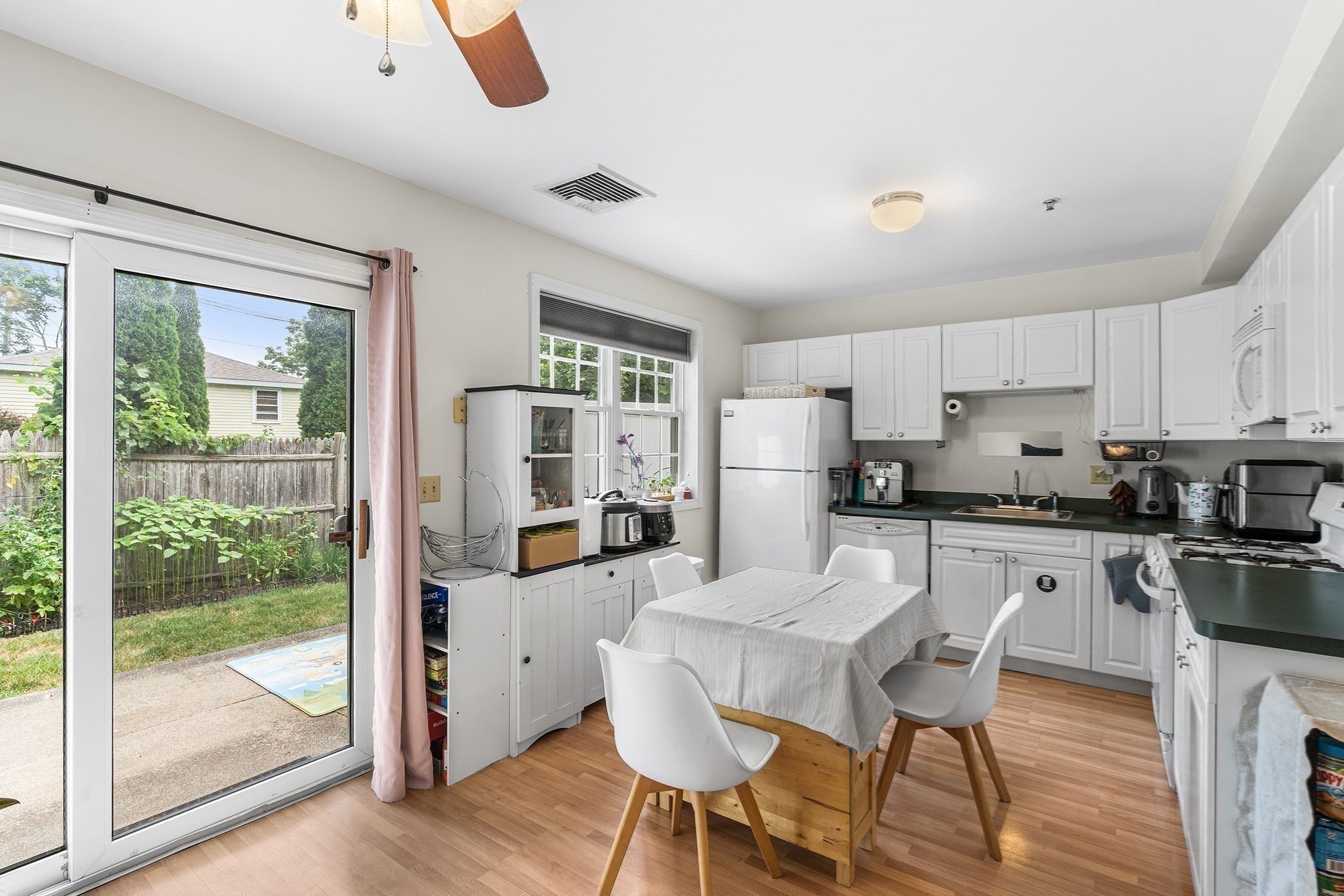 204 Lilac Meadows Way # 204 Property Photo 8