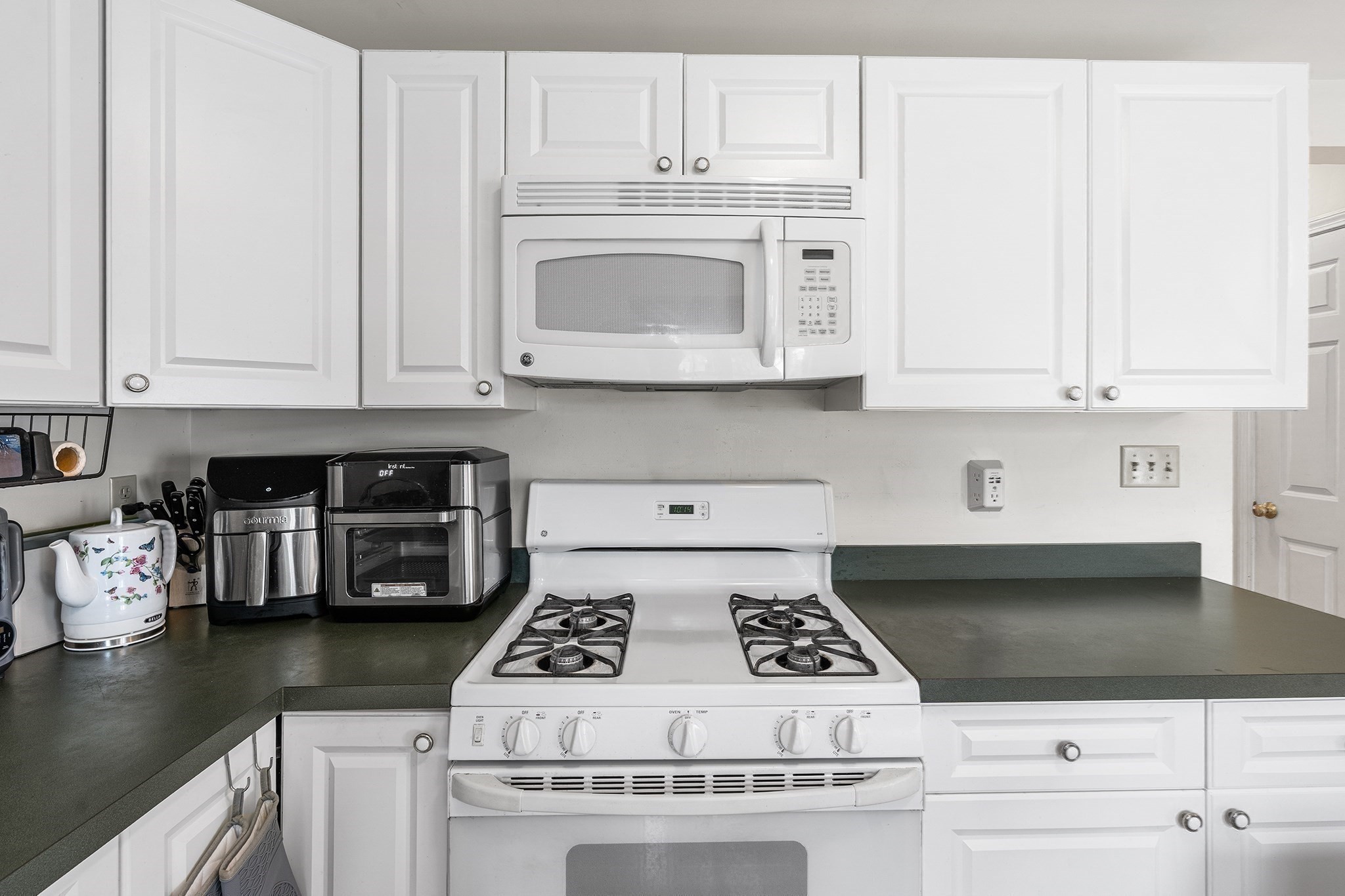 204 Lilac Meadows Way # 204 Property Photo 9