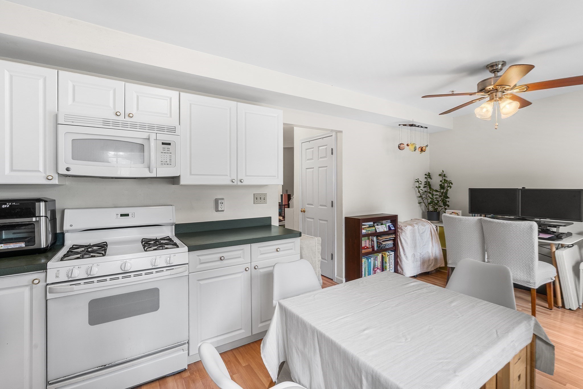 204 Lilac Meadows Way # 204 Property Photo 10