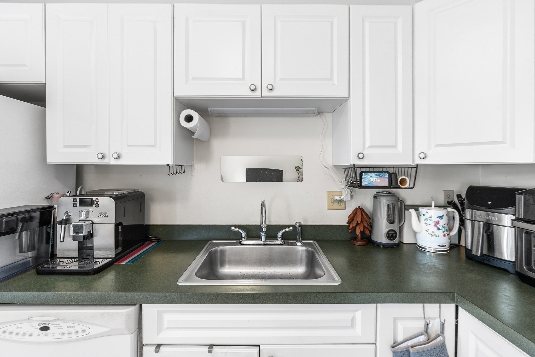 204 Lilac Meadows Way # 204 Property Photo 11