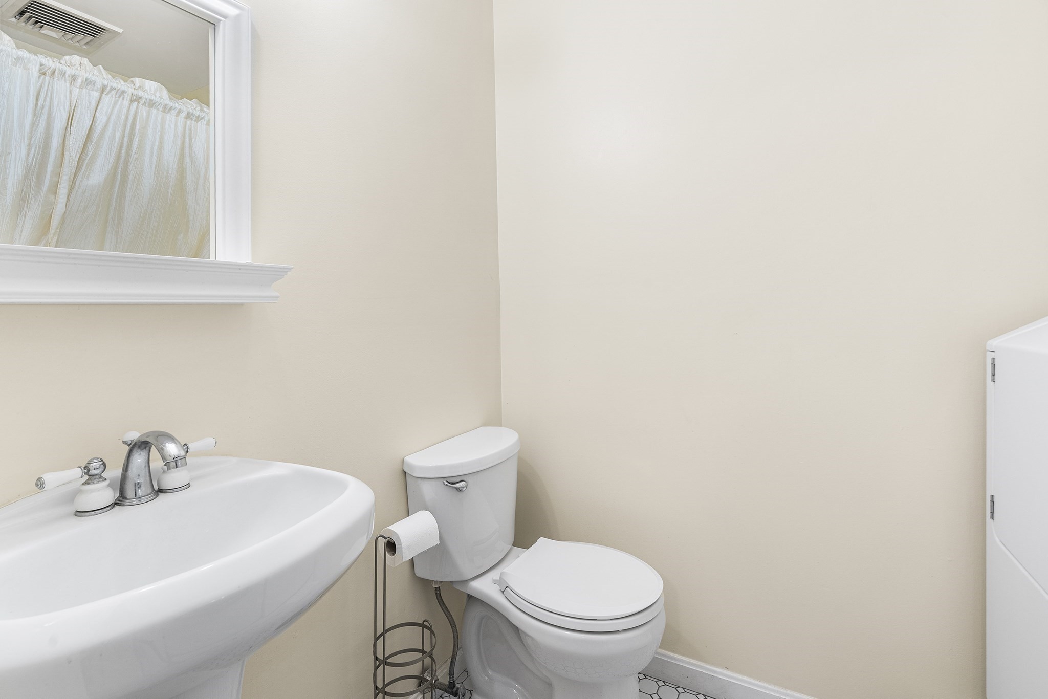 204 Lilac Meadows Way # 204 Property Photo 12