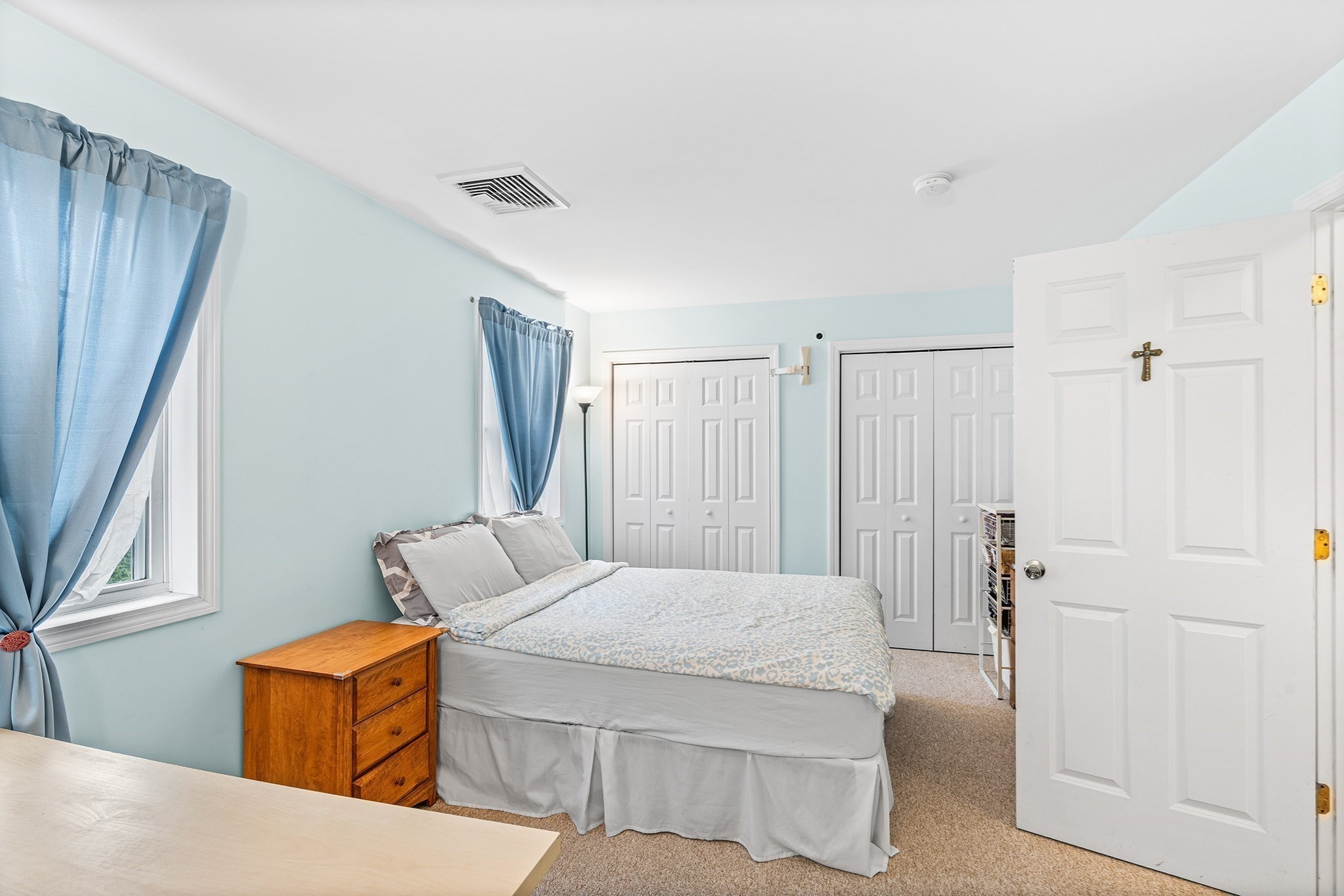 204 Lilac Meadows Way # 204 Property Photo 15