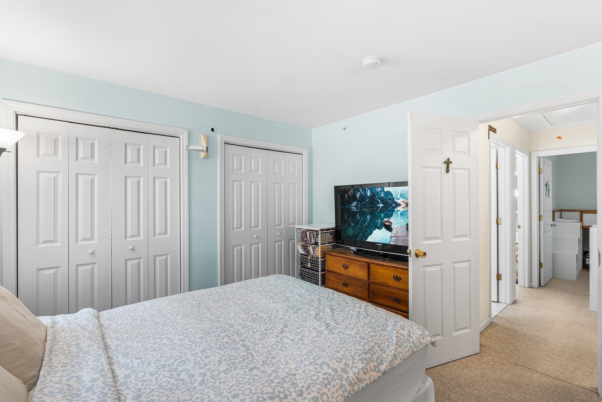 204 Lilac Meadows Way # 204 Property Photo 16
