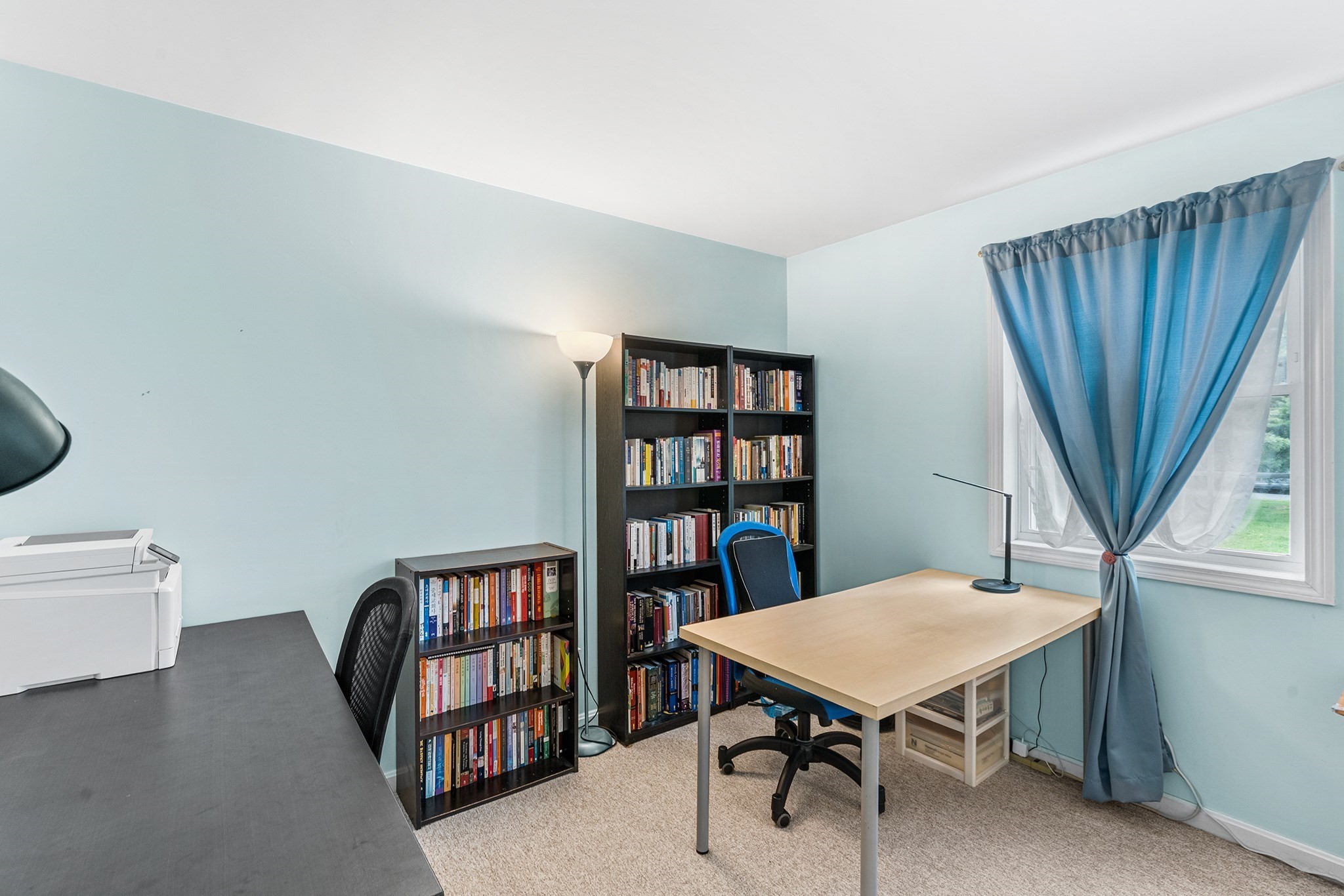 204 Lilac Meadows Way # 204 Property Photo 17