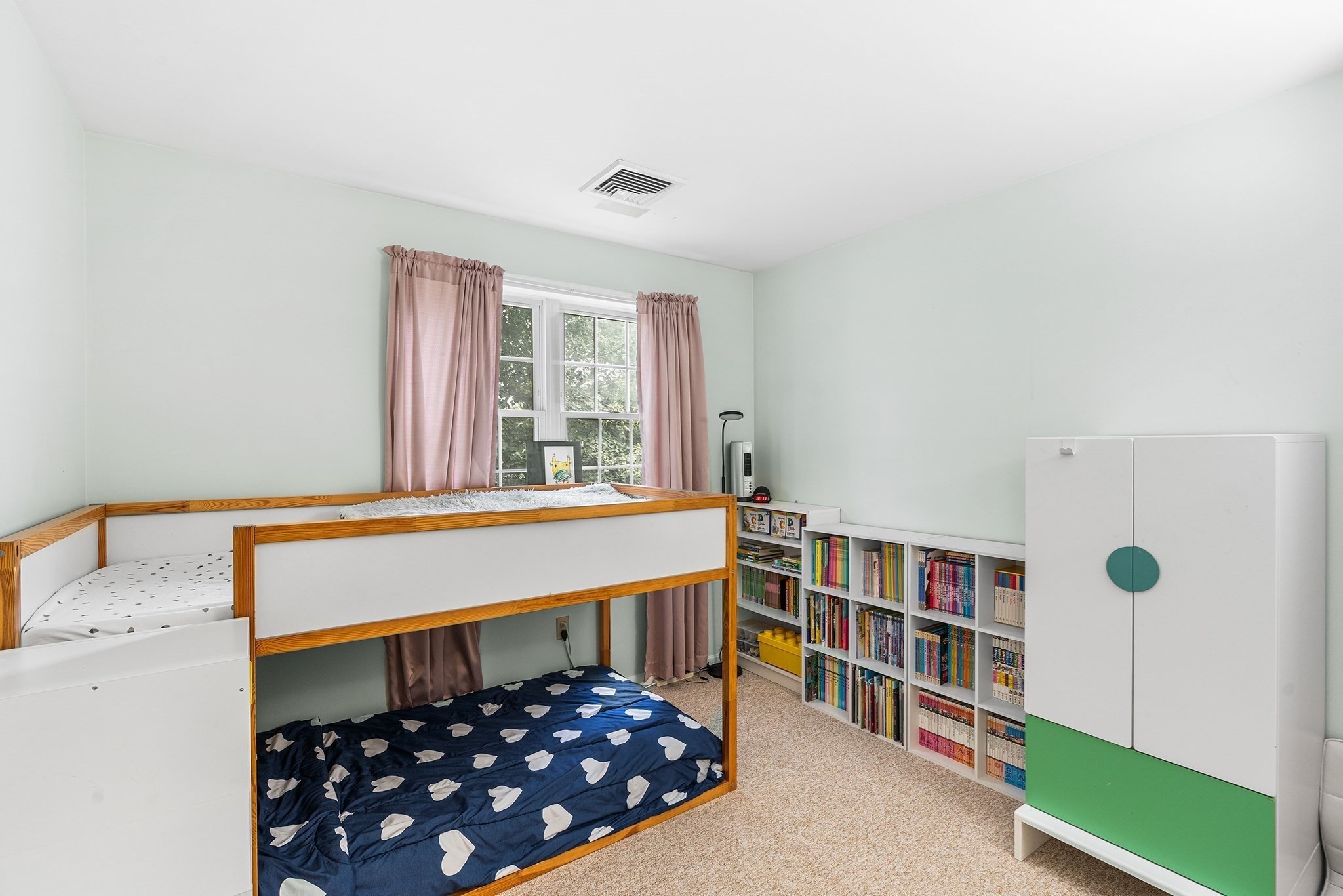 204 Lilac Meadows Way # 204 Property Photo 18
