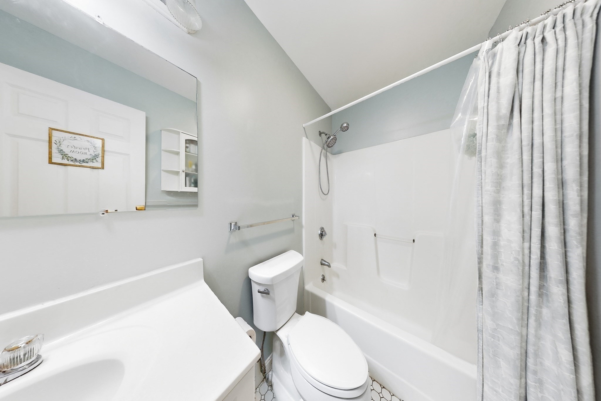 204 Lilac Meadows Way # 204 Property Photo 19