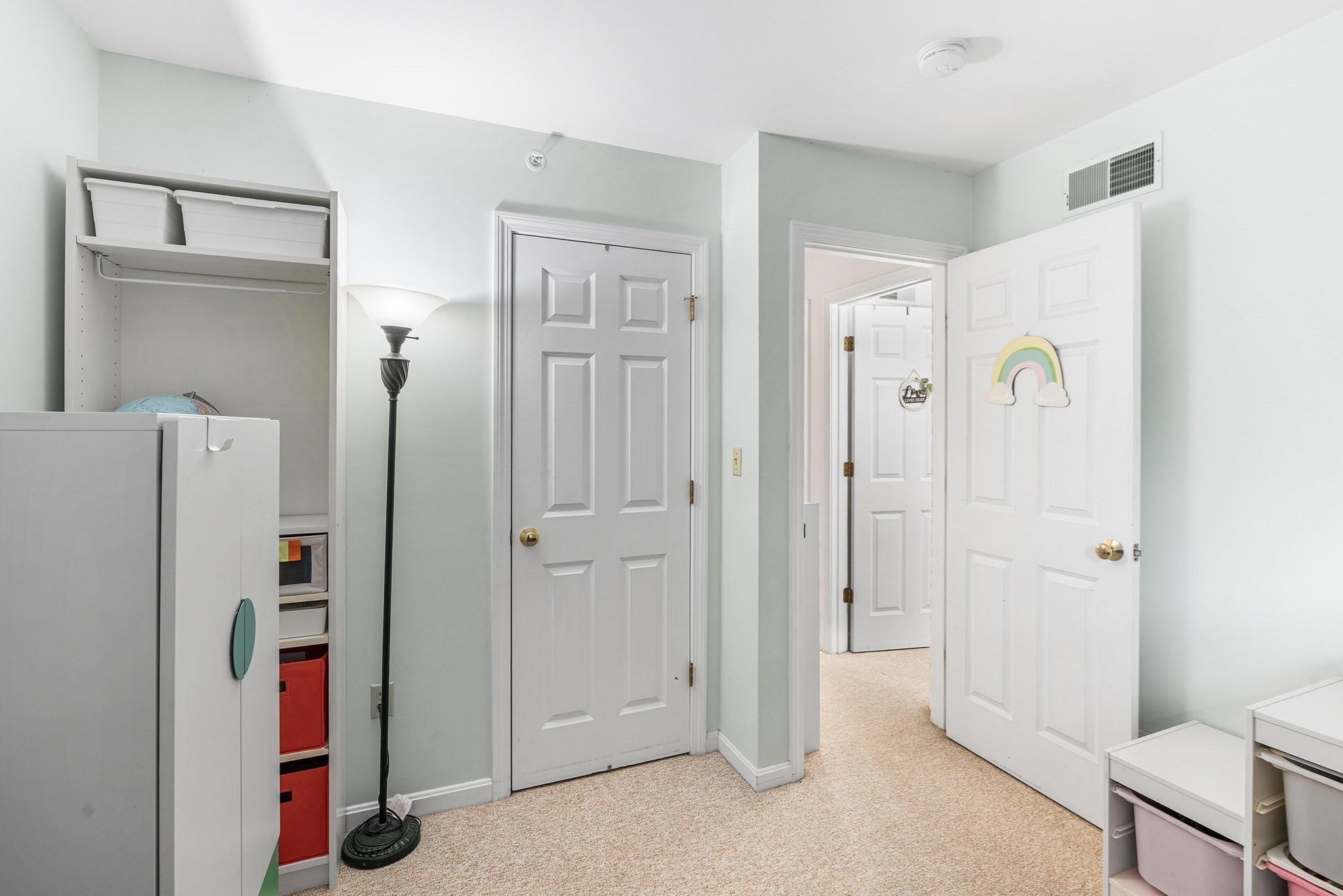 204 Lilac Meadows Way # 204 Property Photo 20