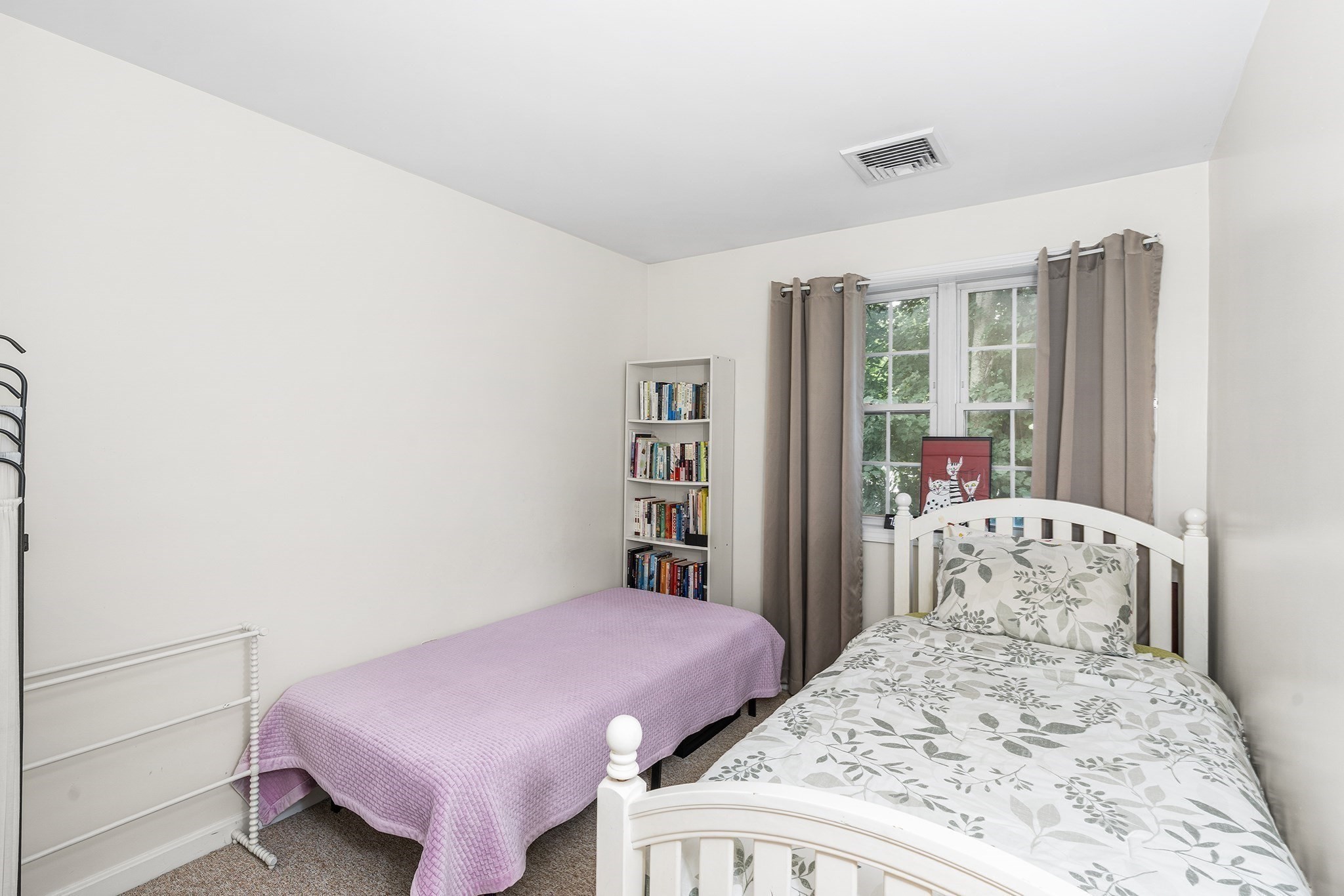 204 Lilac Meadows Way # 204 Property Photo 21