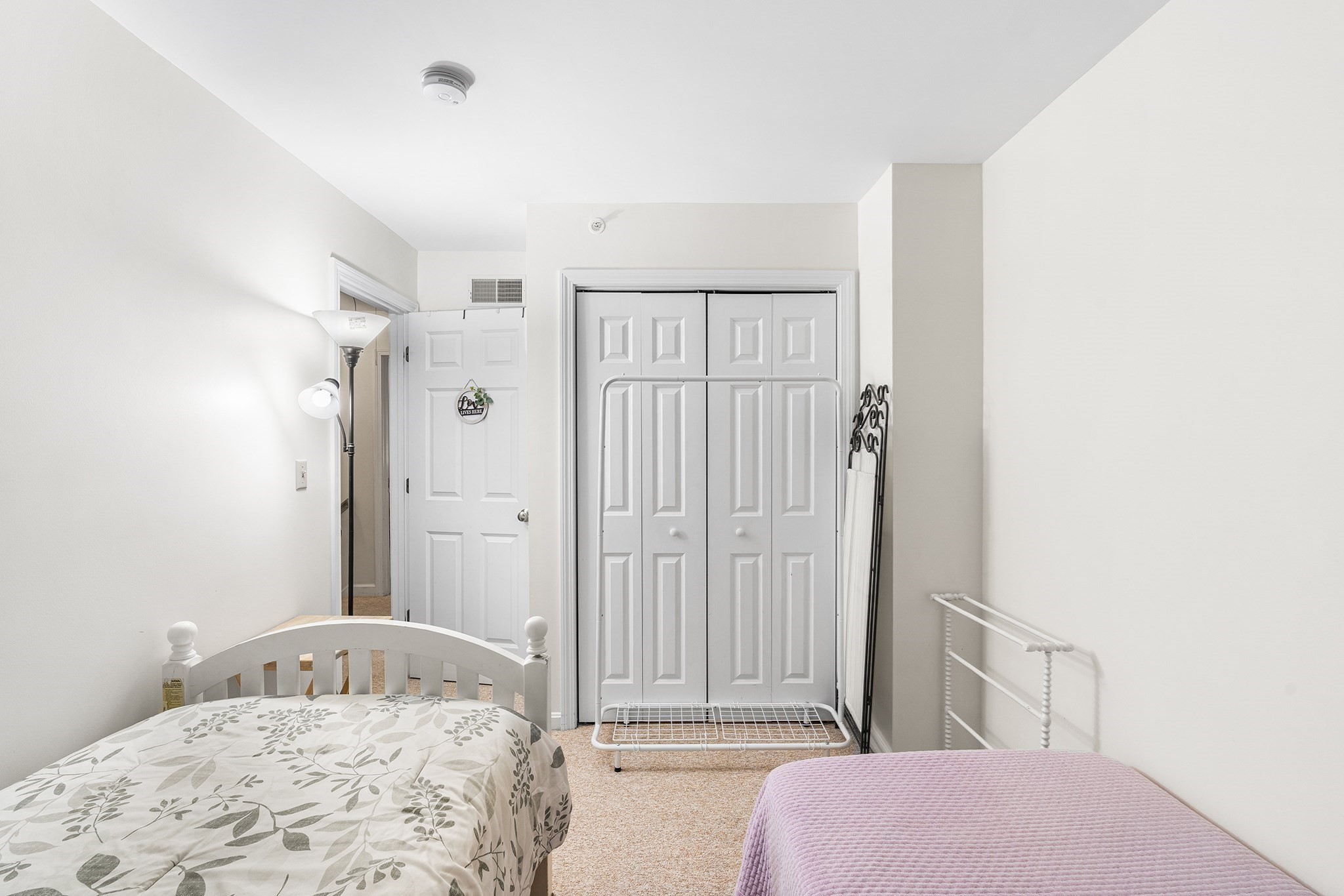 204 Lilac Meadows Way # 204 Property Photo 22