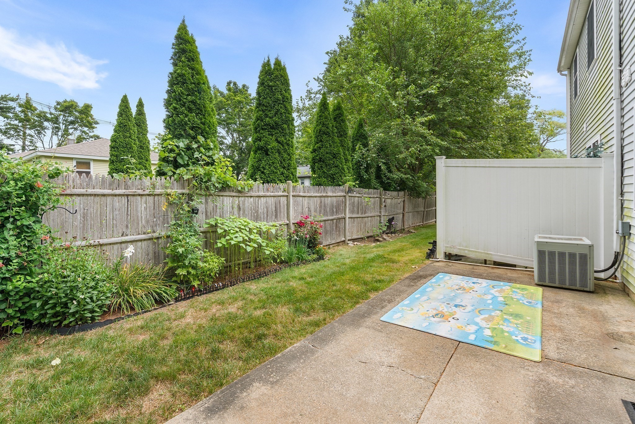 204 Lilac Meadows Way # 204 Property Photo 23