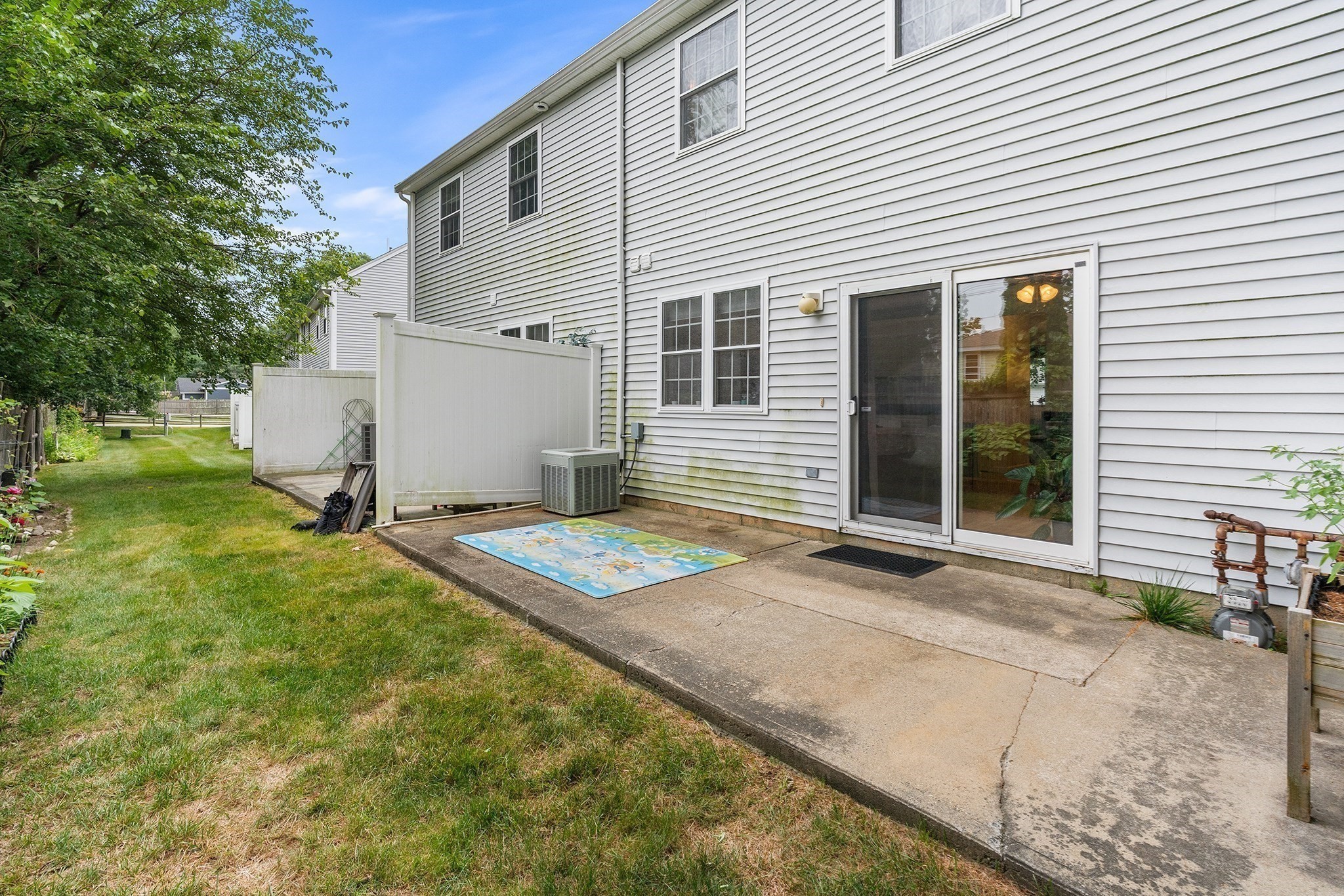 204 Lilac Meadows Way # 204 Property Photo 24