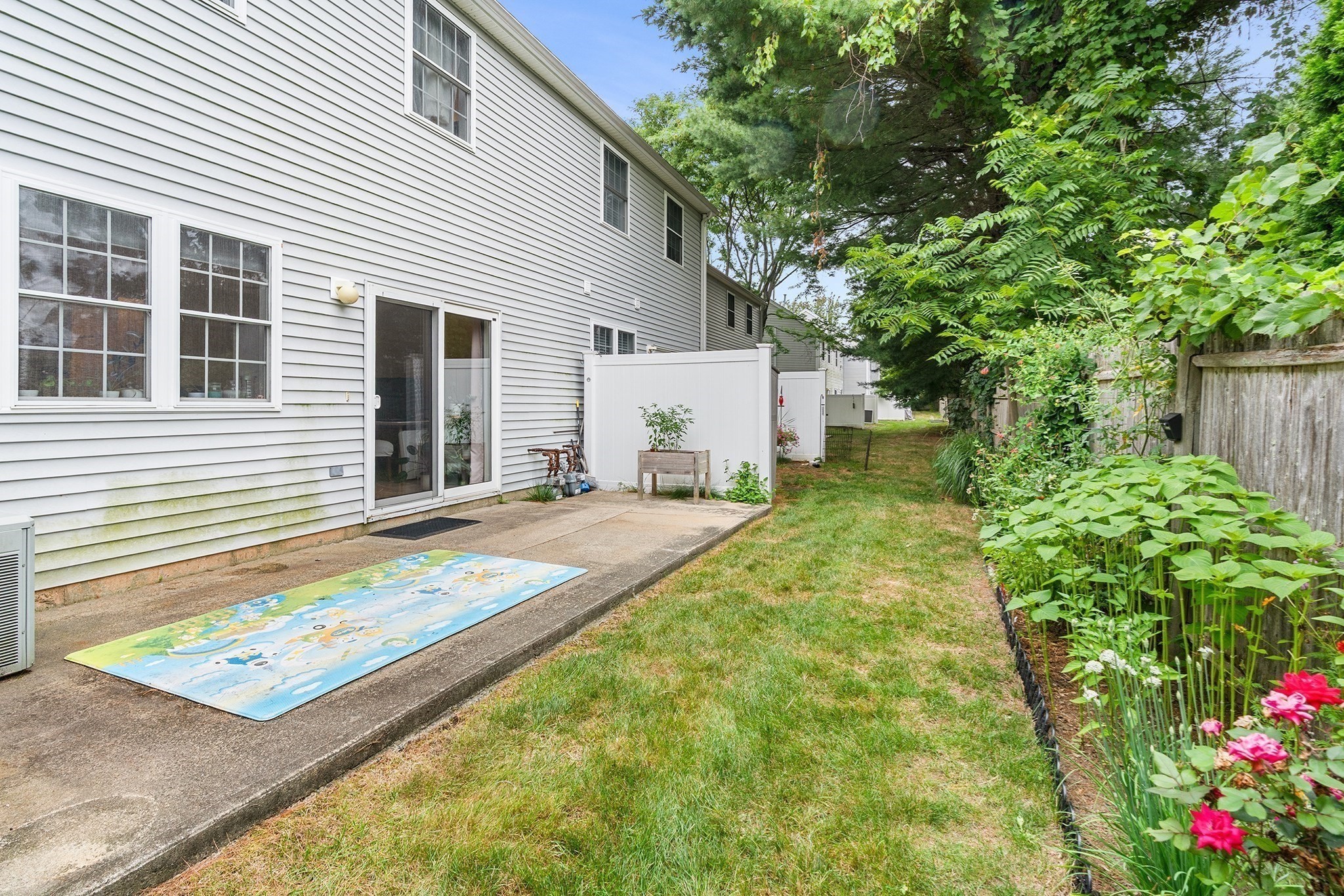 204 Lilac Meadows Way # 204 Property Photo 25