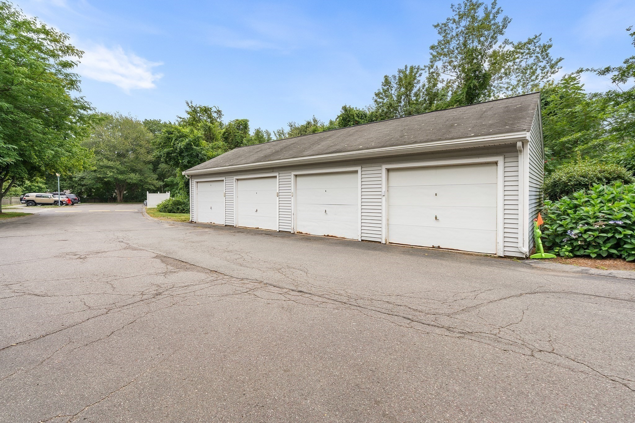 204 Lilac Meadows Way # 204 Property Photo 26