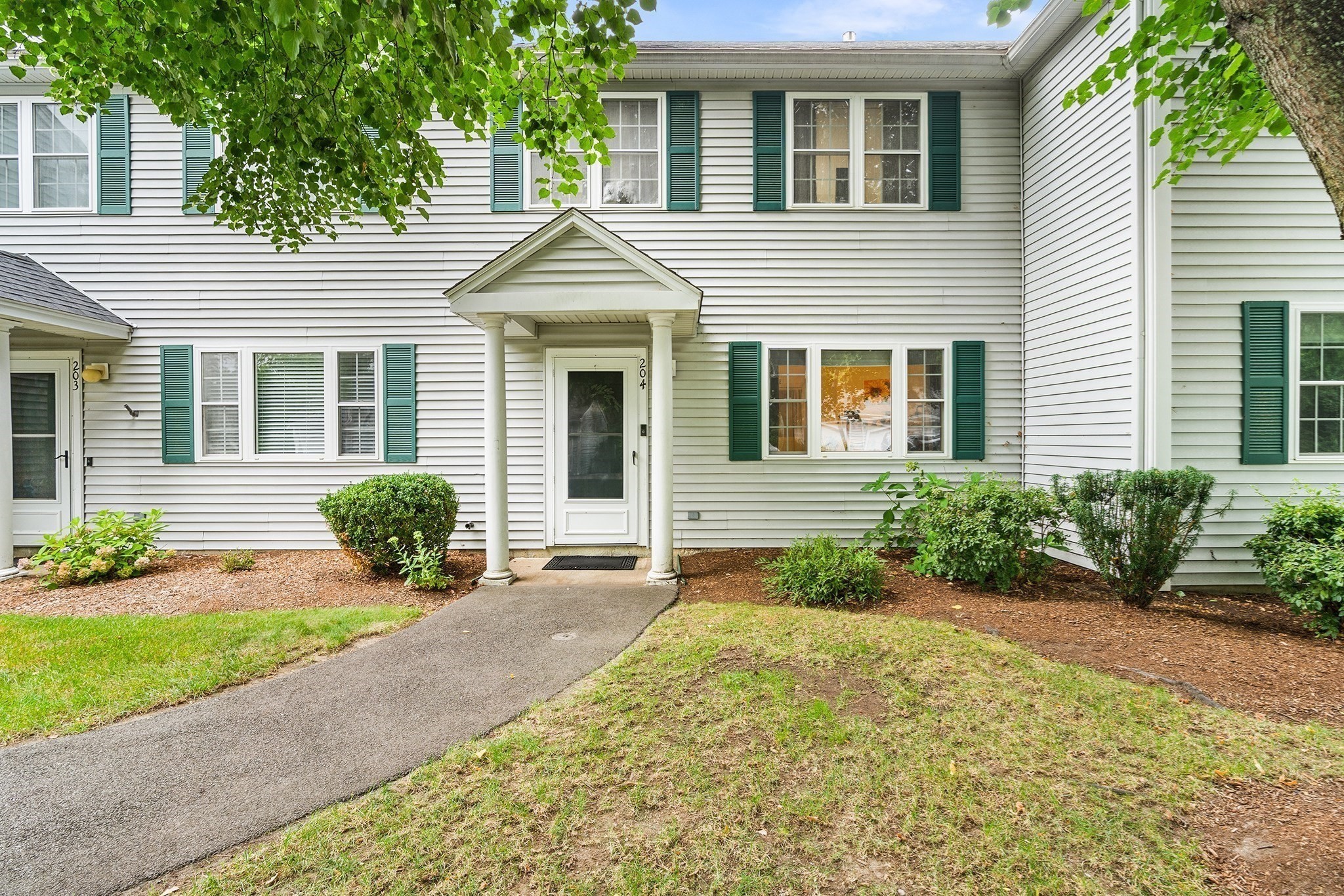 204 Lilac Meadows Way # 204 Property Photo 28