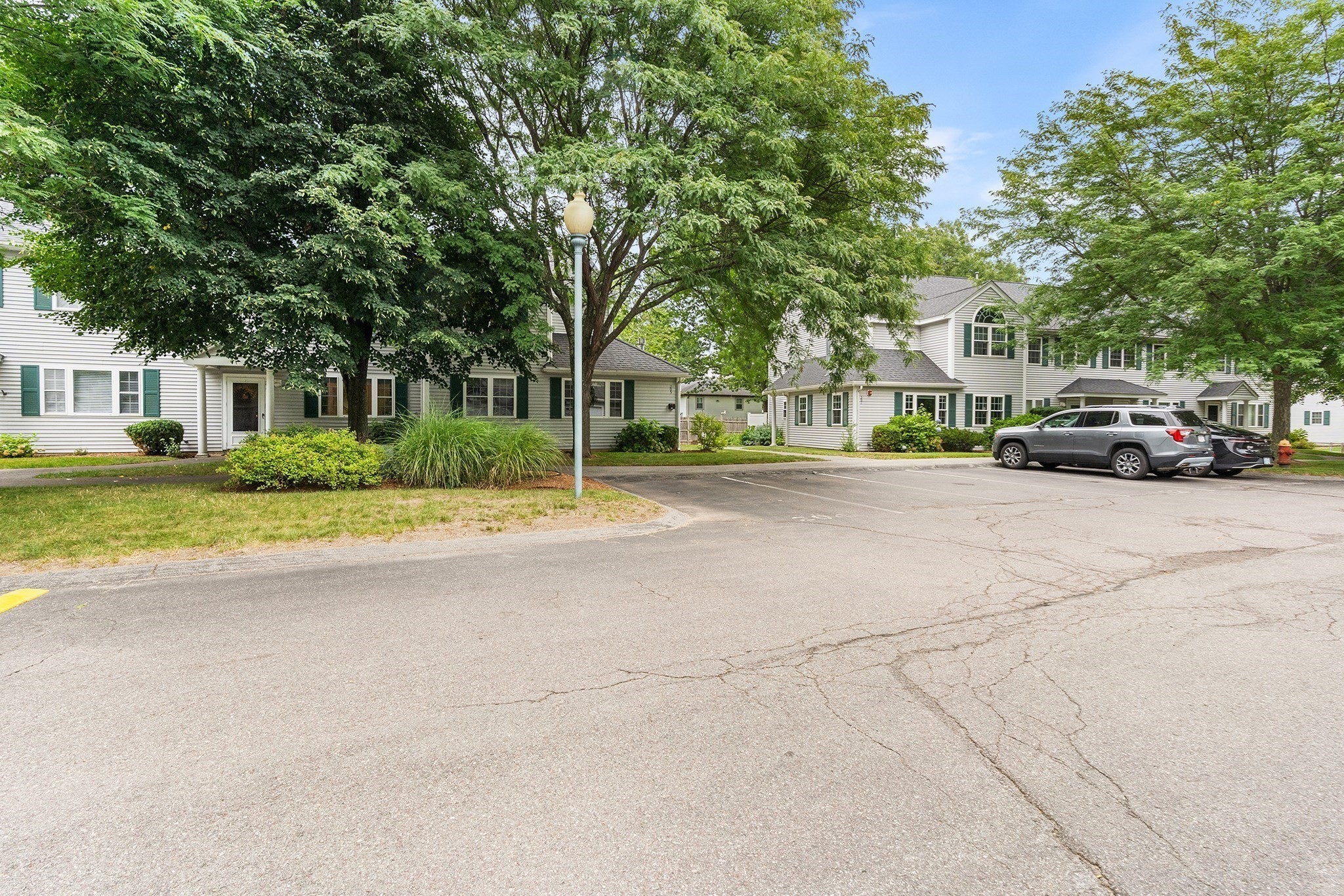 204 Lilac Meadows Way # 204 Property Photo 29