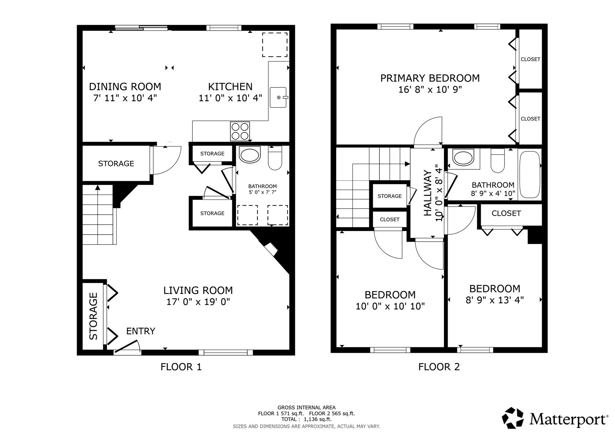 204 Lilac Meadows Way # 204 Property Photo 30