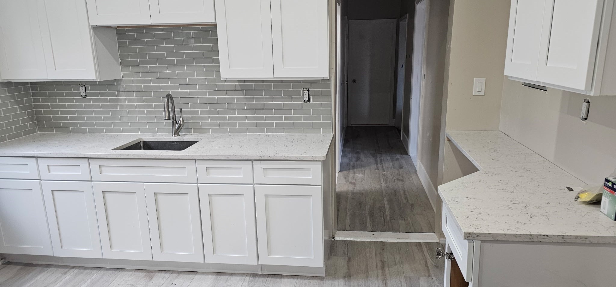 42 Lucerne St # 3 Property Photo 1