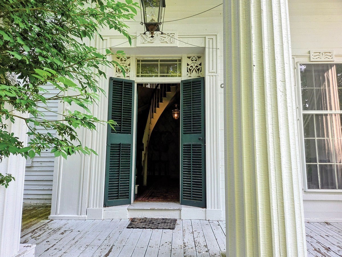 81 Barre Rd Property Photo 3