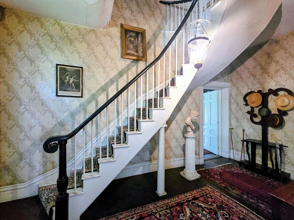 81 Barre Rd Property Photo 4