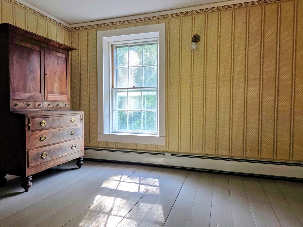 81 Barre Rd Property Photo 18