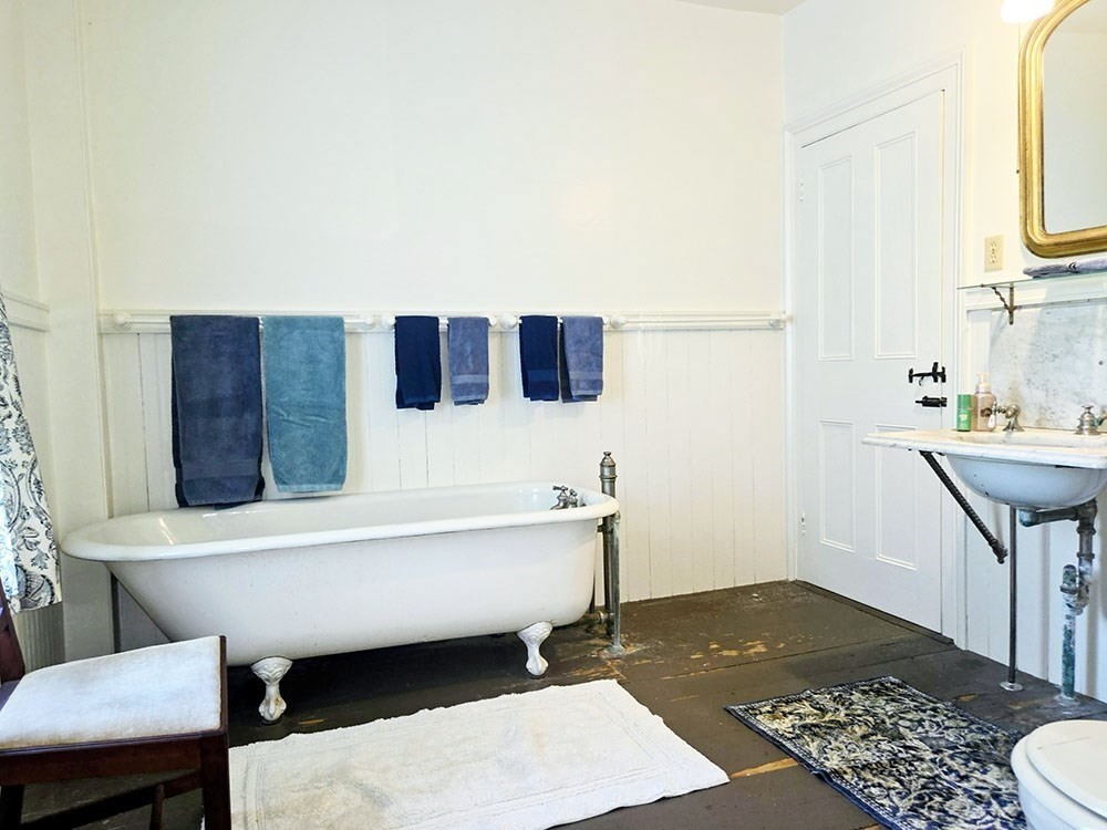 81 Barre Rd Property Photo 19