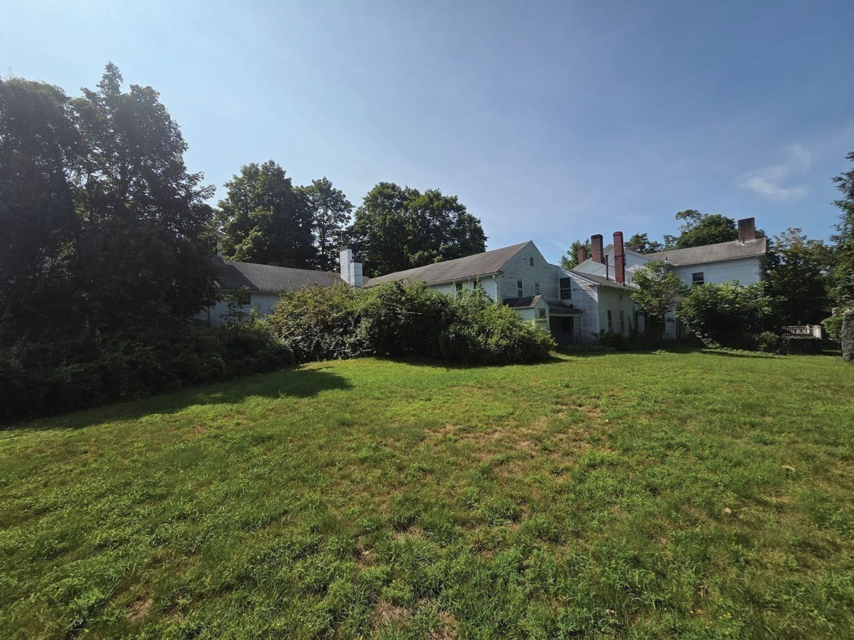 81 Barre Rd Property Photo 27
