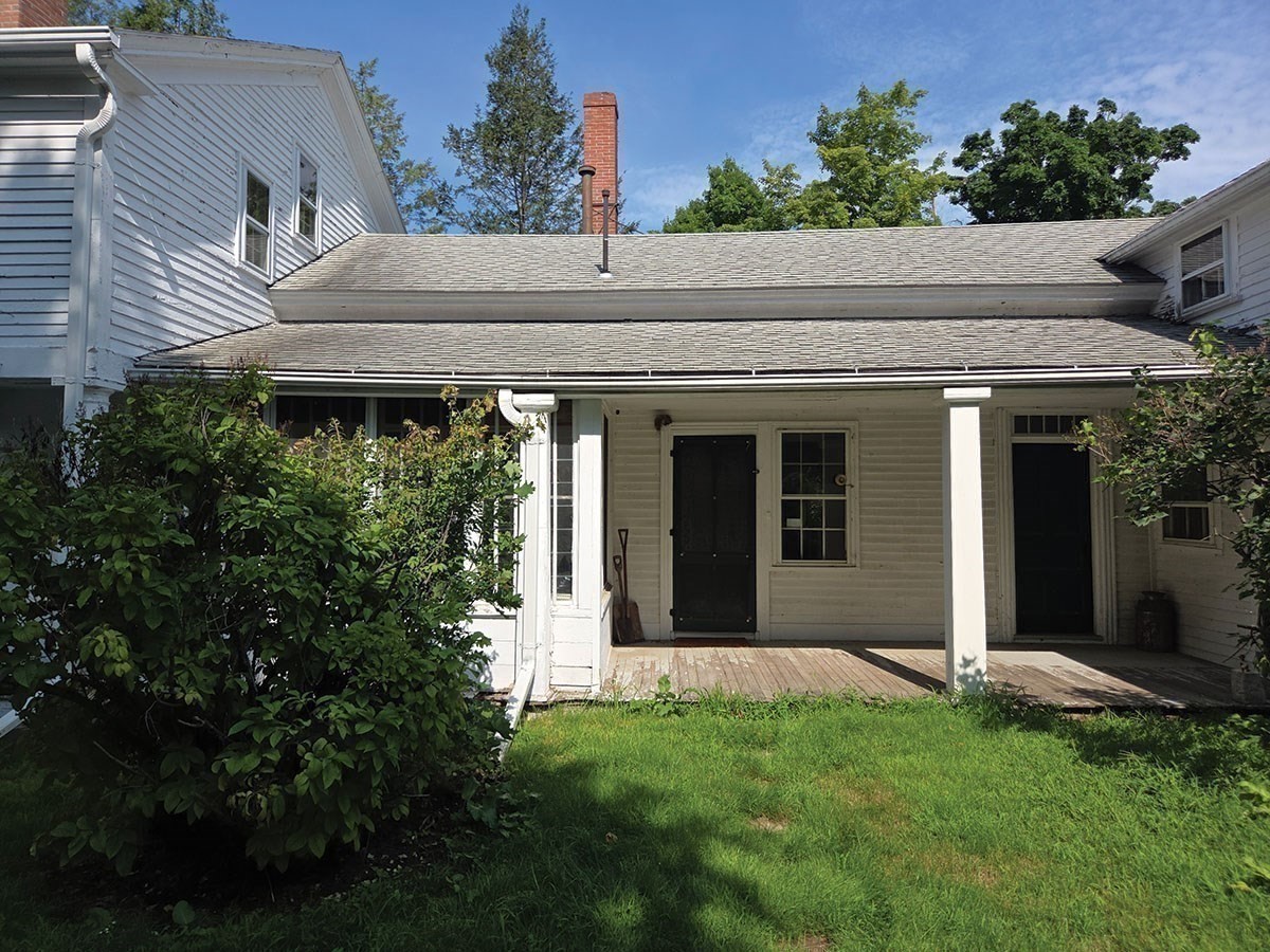81 Barre Rd Property Photo 28
