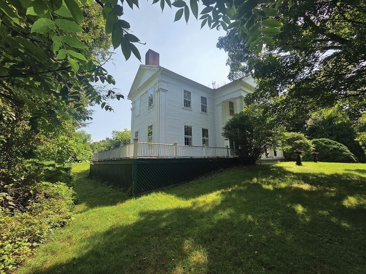81 Barre Rd Property Photo 29