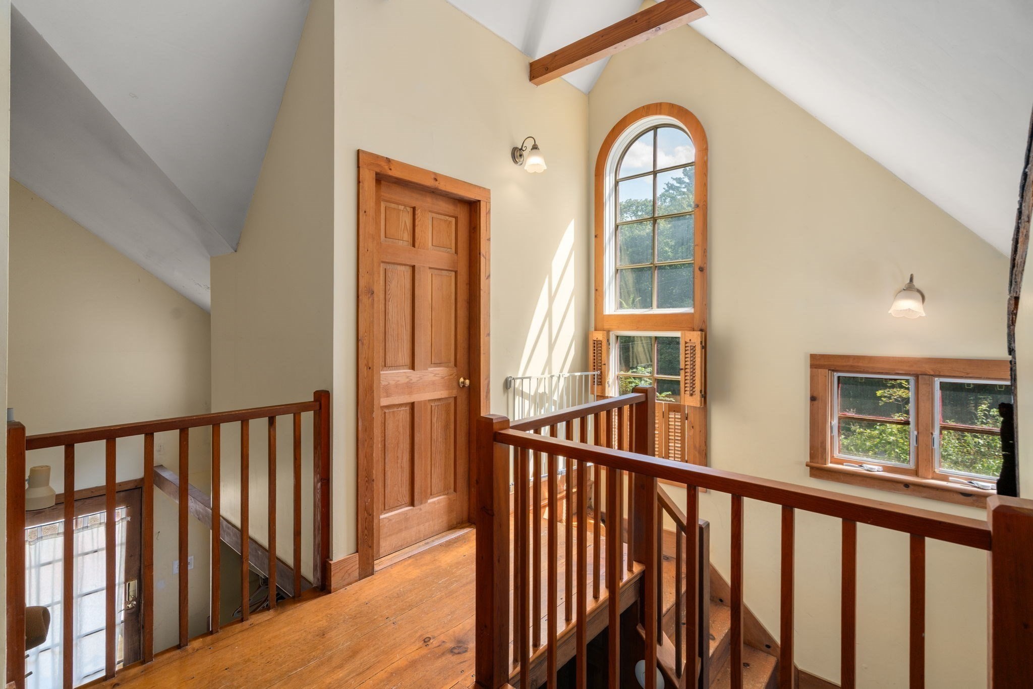 120 Summer St Property Photo 20