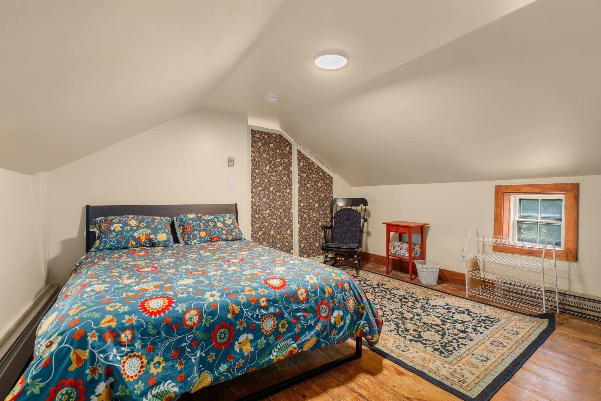 120 Summer St Property Photo 25
